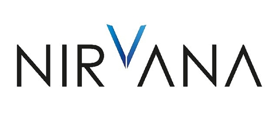 Yeni Casper Nirvana X600 ile bilgisayar deneyiminde farkı yaşayın