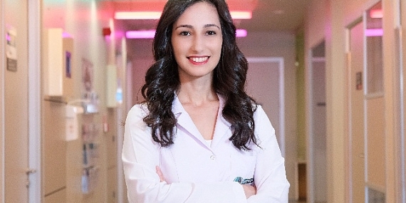 Yetersiz Beslenmeye Bağlı &apos;Gizli Açlık' Çocukları Tehdit Ediyor