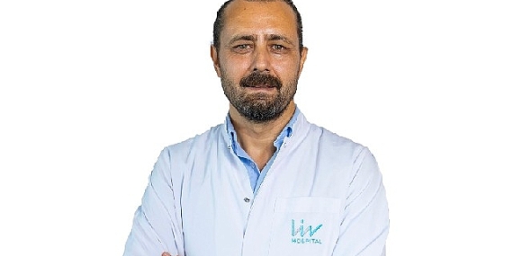 12 Kasım Dünya Zatürre Günü