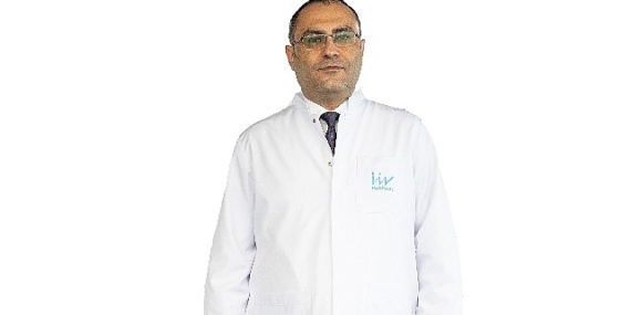 15 kasım dünya koah günü