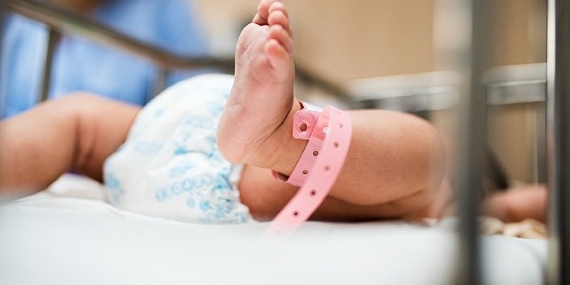 17 kasım dünya prematüre günü