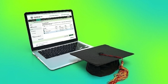 2023 yılında InfoSec Profesyonellerine Yönelik Güçlendirici Eğitim ve Beceri Geliştirme Yolları