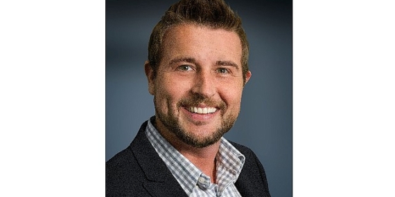 2024 yılında siber güvenlik dünyasını neler bekliyor ?