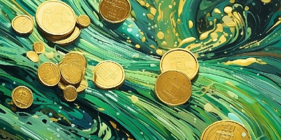 2024'te finansal siber güvenliğe bakış: Bankacılık Truva atları, bağlantılı grupların yükselişi, doğrudan ödeme sistemlerine yönelik saldırılar