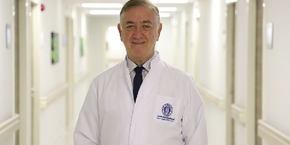 28.000 Kişi Organ Bekliyor!