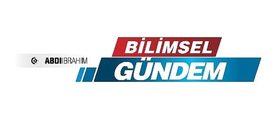 Abdi İbrahim &apos;Bilimsel Gündem' bülteninde bu hafta: Hava kirliliği, Alzheimer hastalığına zemin hazırlıyor