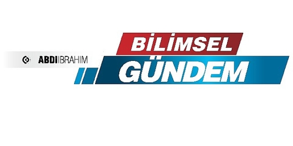 Abdi İbrahim'den diyabet   özel &apos;Bilimsel Gündem' bülteni
