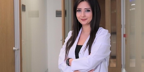 Ailesi cezaevinde olan çocuklara nasıl yaklaşılmalı?