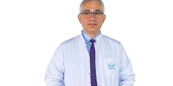 Akciğer kanserinden korunmanın 7 yolu !