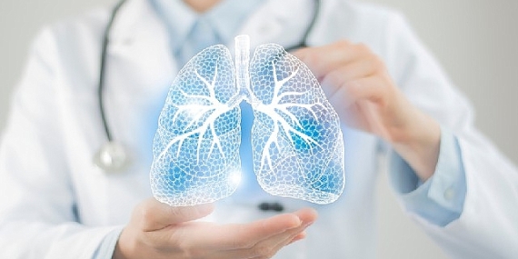 Akciğer kanserinin 10 önemli sinyali !