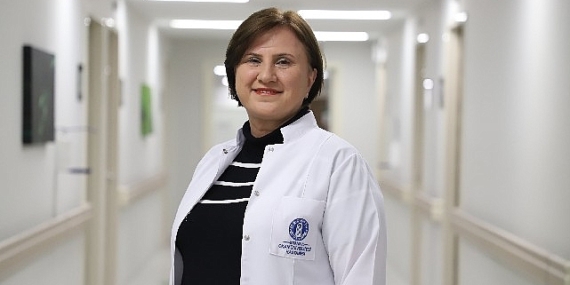 Akciğer kanserinin nedenleri arasında, sigara 1.'likte!