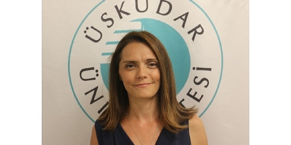 Alzheimer hastasına bakım veren de depresyona giriyor!