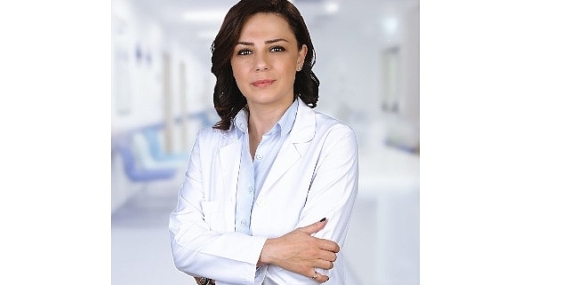 Amerikan Kanser Derneği Yeni Kılavuzda Akciğer Kanseri Tarama Yaşını Düşürdü