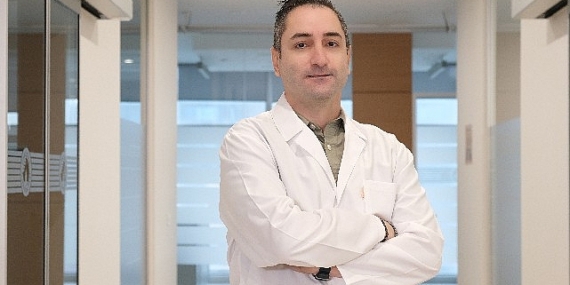 Anestezi altında diş tedavisi sadece ameliyathanede yapılır