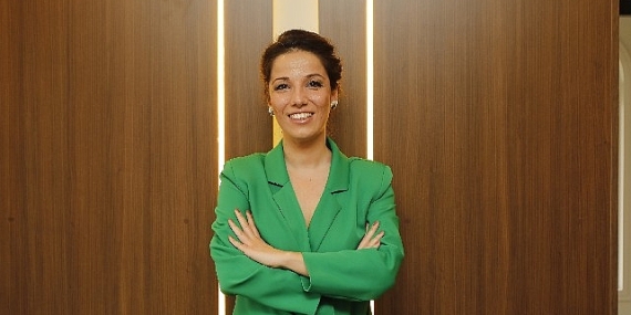 Bebek deyip geçmeyin, diş bakımını ihmal etmeyin!