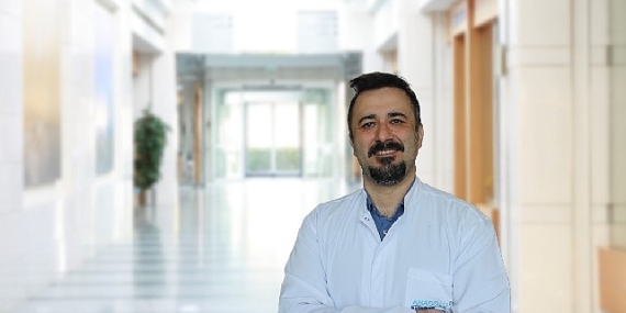  Belirti vermeyen HPV'ye karşı aşı olmak önemli