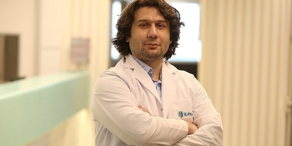 Bir kişinin madde kullanıp kullanmadığı nasıl anlaşılır?