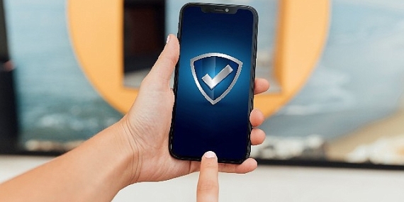 Bıtdefender mobile securıty androıd için en iyi güvenlik yazılımı seçildi