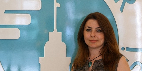 Bitki çaylarını rastgele kullanmayın!