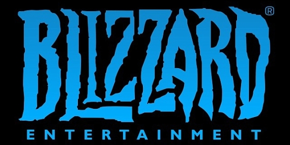 Blizzard, BlizzCon® 2023'te sahnede: Sıradaki Üç World of Warcraft® Genişletmesi, İlk Diablo® IV Genişletmesi, Yeni Overwatch® kahramanı ve daha fazlası duyuruluyor!