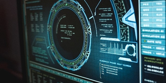 Brandefense CEO'su Hakan Uzun: Siber güvenlik tatbikatları kriz yönetimi yeteneklerini güçlendiriyor   