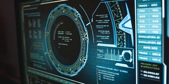 Brandefense, kurum ve kuruluşlar için tehdit unsuru olan BEC saldırılarına karşı yenilikçi çözümler sunuyor