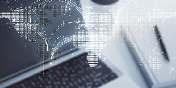 BT ve yazılım sektöründe sürdürülebilirliği kolaylaştıran hizmet modeli: “CTO as Service"