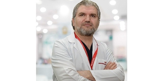 Bu Yöntemler Kalp Sağlığınıza Işık Tutuyor