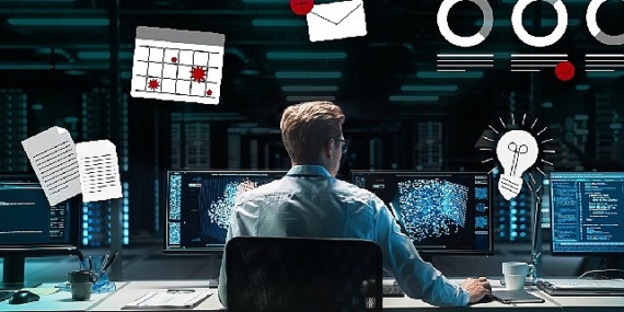 Büyük dil modelleri ile gelen beş önemli risk