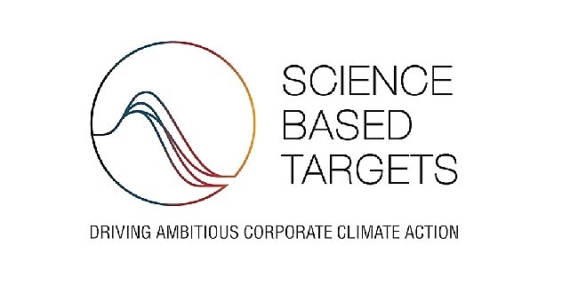 Canon, karbon emisyonunu azaltma hedeflerinde SBTI'nin onayını almayı başararak sürdürülebilirlik yönünde attığı somut adımlarla ilerlemeye devam ediyor 