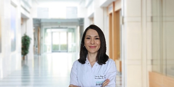 Cilt gençleştirmede Altın İğne