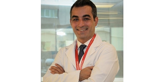 Çocuğunuz Grip Mevsimine Hazır mı?