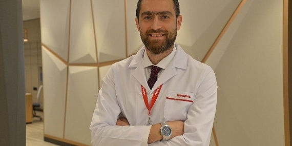 Çocuğunuzun Tuvalet Eğitimine Erken Başlamayın