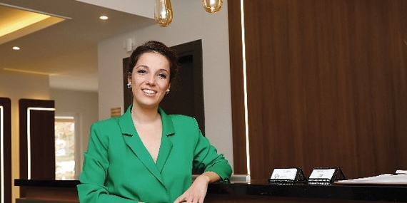 Çocuklar hangi tip diş macunu kullanmalı?