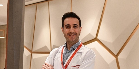 Çocuklarda Geniz Eti İle İlgili Bilmeniz Gerekenler