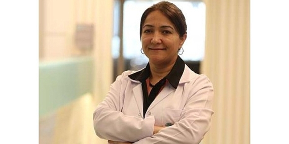 Çocukluk çağında yaşanan travmatik olaylar belleğe kaydediliyor