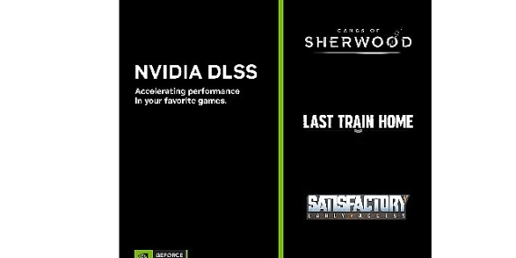 'Cyberpunk 2077: Ultimate Edition' 5 Aralık'ta Geliyor