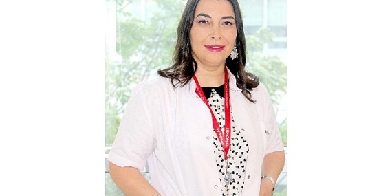 Dermoid Kistlerin Çok Bilinmeyen 3 Belirtisi