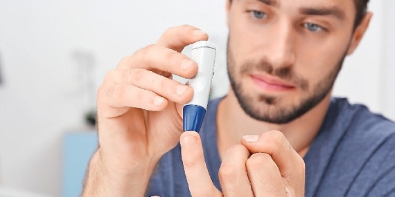 Diyabet hakkında doğru sanılan 6 hatalı bilgi!