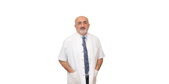 Diyabet hastalarının üçte biri hastalığın farkında değil