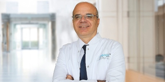 Diyabet kadınları daha çok etkiliyor