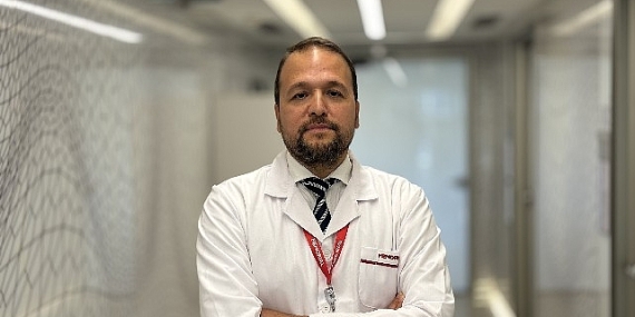 Diyabetin Az Bilinen Belirtilerine Dikkat