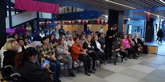 Diyabette sağlıklı yaşam önerileri