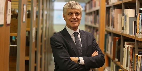 Doğum kontrol hapları depresyona neden olabiliyor