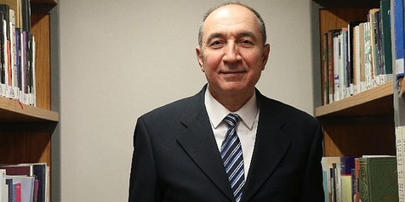 Doğum şeklinin ek fayda veya riski bulunmuyor