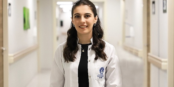 Dünya Çapında 537 Milyon Diyabetli Var!