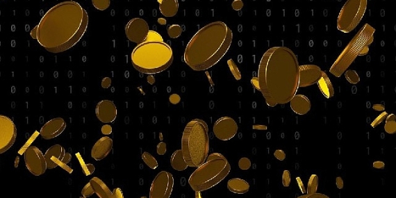 Dünya çapında birçok kuruluş, “çoklu-kötü amaçlı yazılım” kampanyasıyla geri kapı, tuş kaydedici ve madenci saldırılarına maruz kaldı