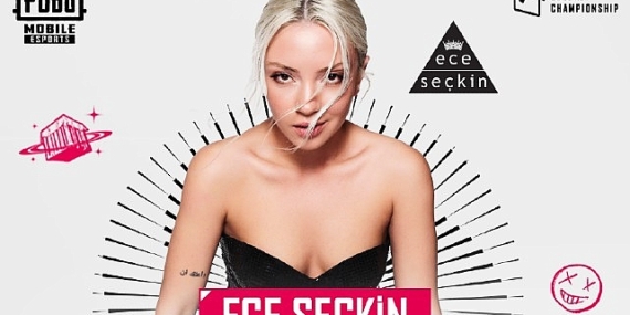 Dünya Kupasında Ece Seçkin rüzgarı esecek