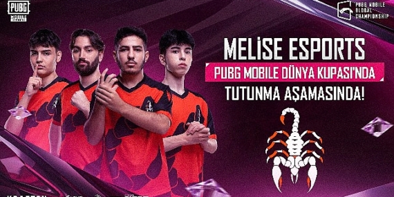 Dünya Kupası'nda yer alacak Türk takımları belli oluyor