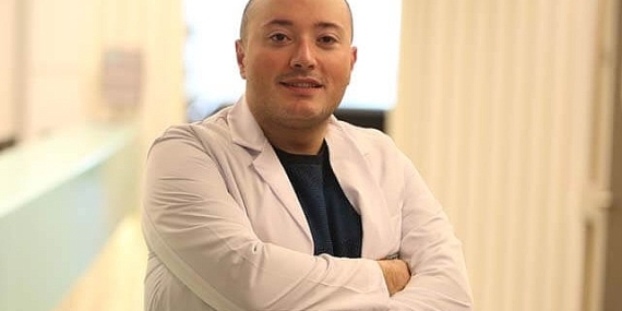 Duygusal yeme ve stres obeziteyi tetikliyor!